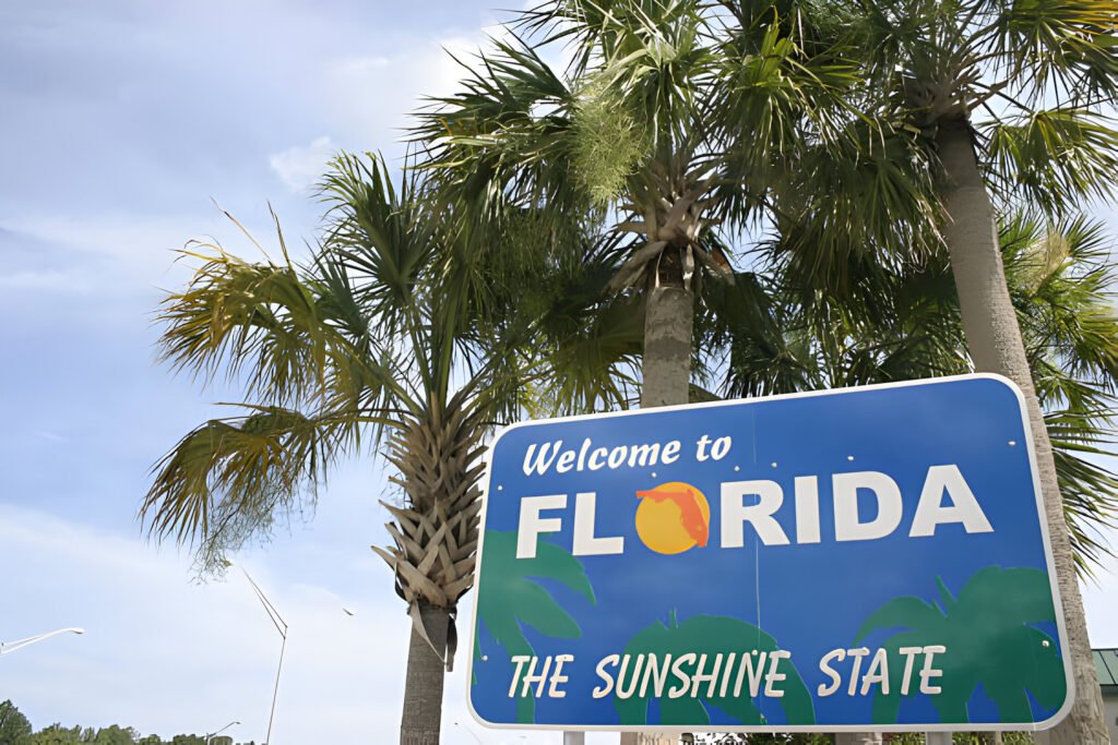 central florida tourism oversight district news