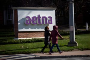 aetna medicare advantage plans 2024