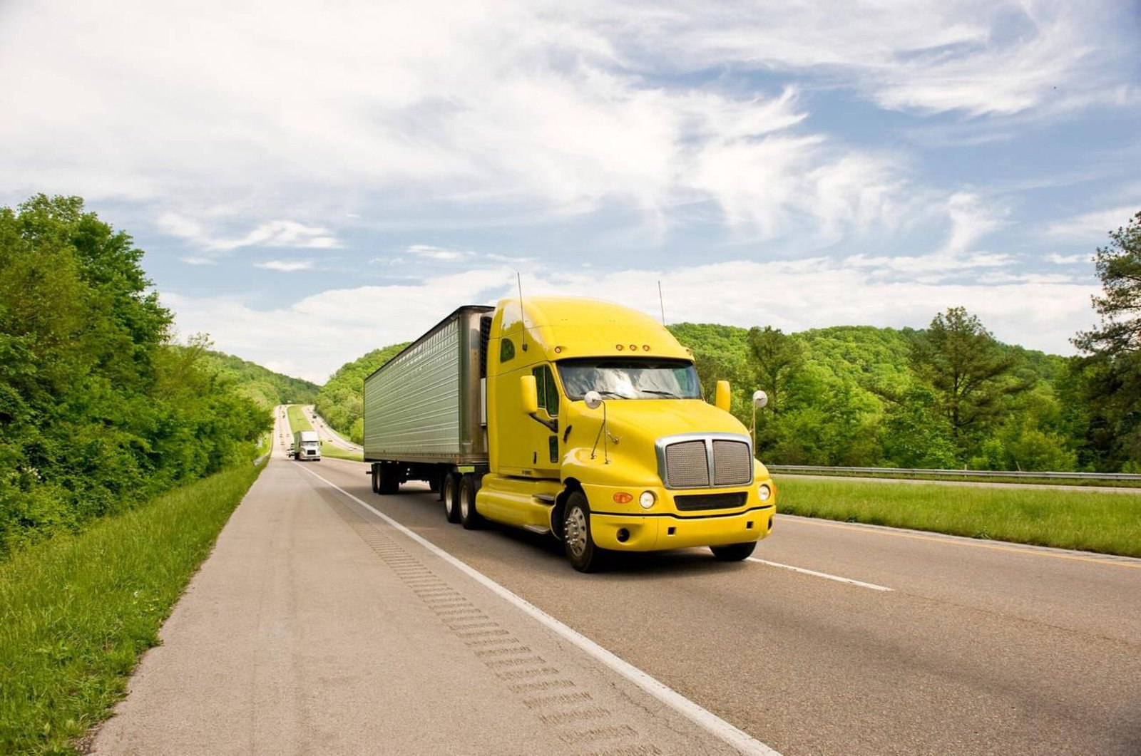 Yellow Freight News Today: Latest Updates and Developments