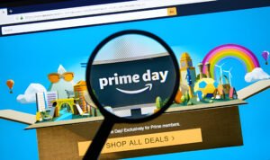 amazon prime day deals