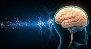 life cycle of neurons nabiha