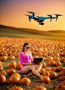 best drones for beginners