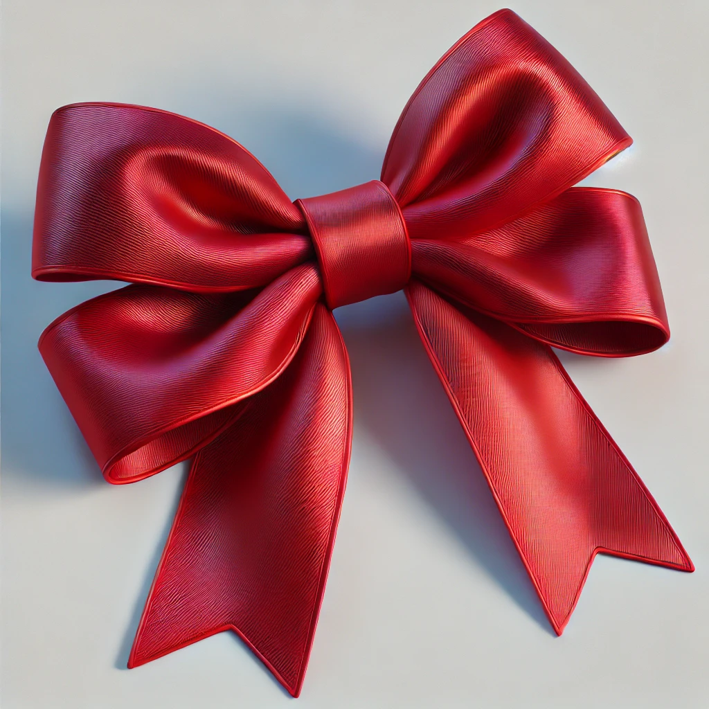 "Find the perfect red hair bow in Sims 4! Discover styling tips, mods, and CC options to accessorize your Sims with a chic red bow."