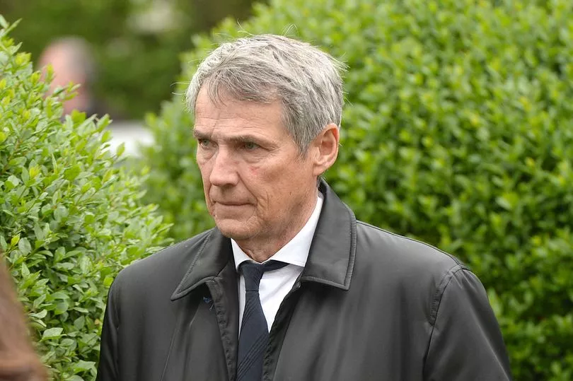 alan hansen illness cancer