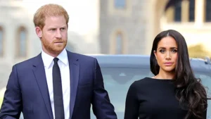 harry and meghan fight