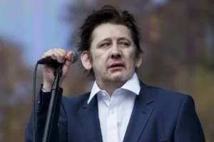 shane macgowan net worth