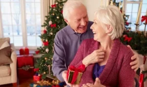 state pensioners christmas bonus dwp